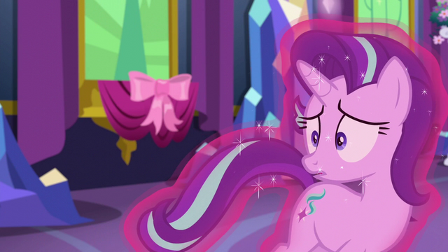 File:Starlight caught in Twilight's magic aura S6E6.png