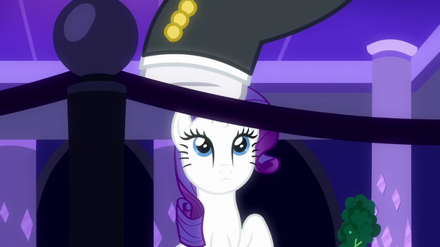 File:The bouncer closes the entrance S6E9.png