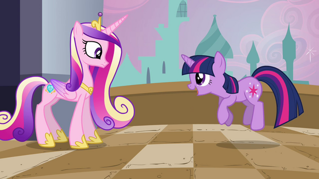 File:TwilightDanceS2E25.png