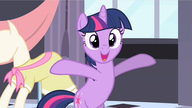 File:Twilight birthday party! S2E9.png
