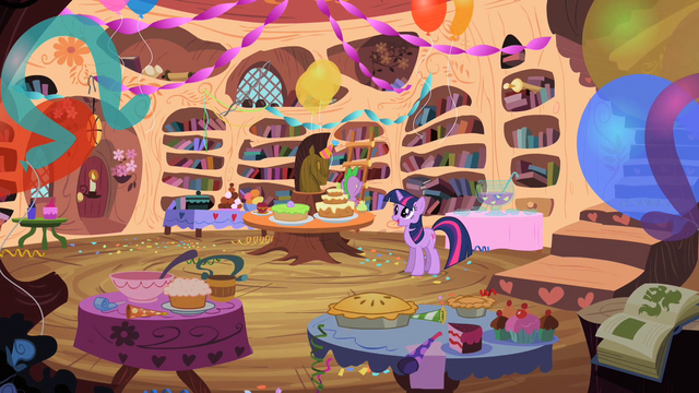 File:Twilight everything perfect S2E10.png