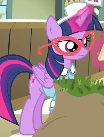 File:Twilight waitress ID S4E11.png