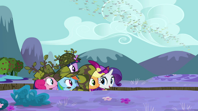 File:Watching Spike waddle away S2E21.png