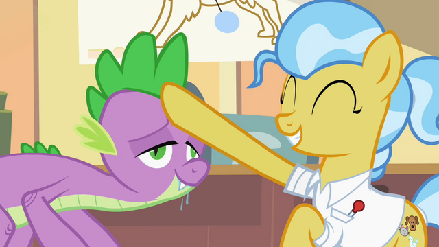 File:Who's a good Spike S2E10.png