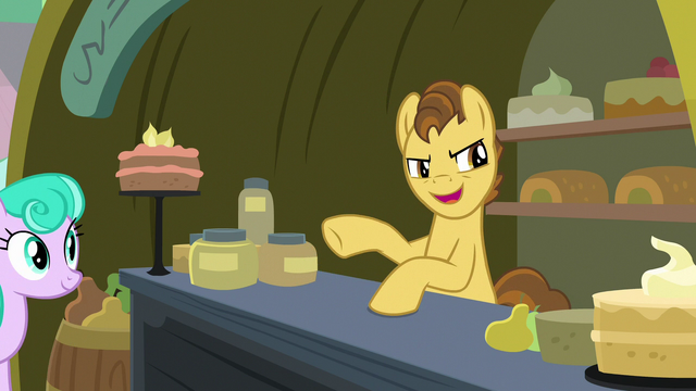 File:Young Grand Pear "apples are sour" S7E13.png