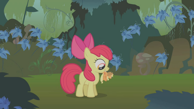 File:AB Appletiny Gotcha S1E09.png