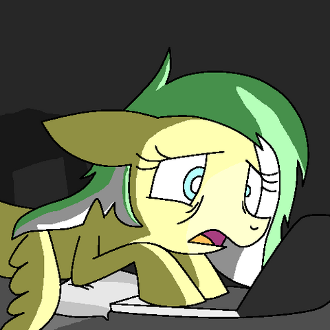 File:FANMADE Night.png