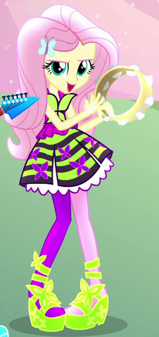 File:Fluttershy second Rainbooms outfit ID EG2.png