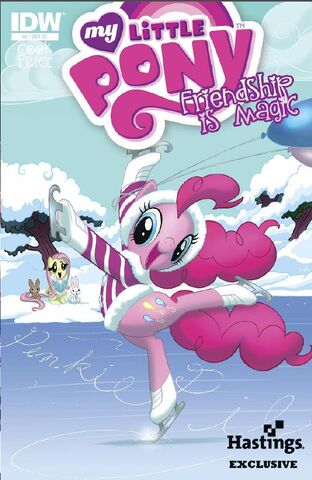 File:Hastings Issue 2 Variant.jpg