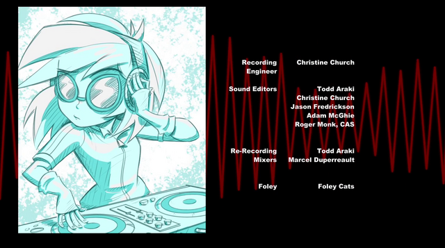 File:Human DJ Pon-3 artwork EG2.png