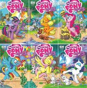 MLP COMICS.jpg