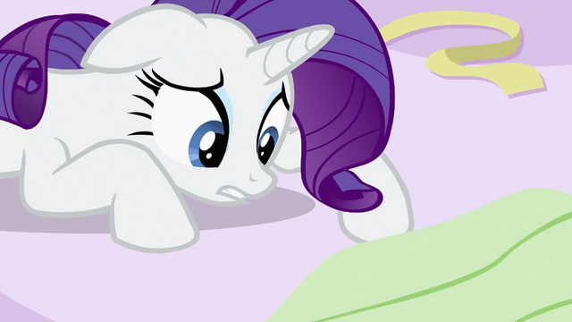 File:Rarity "Searched low" S2E03.png