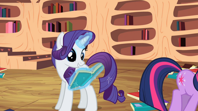 File:Rarity thanks Twi S2E10.png