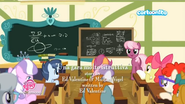 File:S6E14 Title - Italian.png