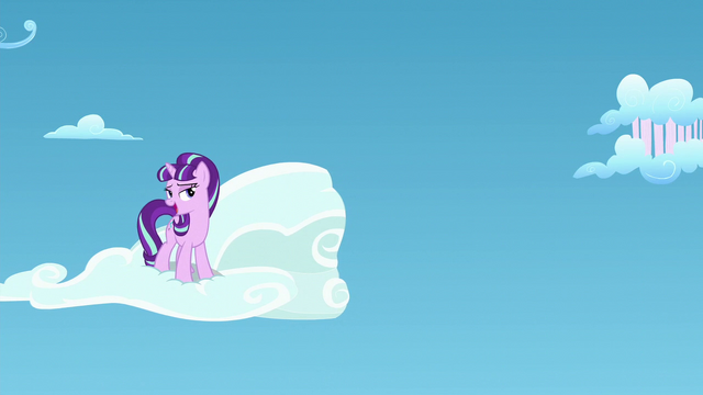 File:Starlight "Not bad" S5E26.png
