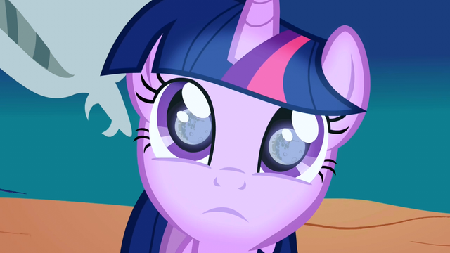 File:Twilight moon in the eyes S1E1.png