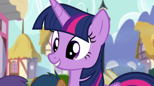 File:Twilight thanking the CMC S4E15.png