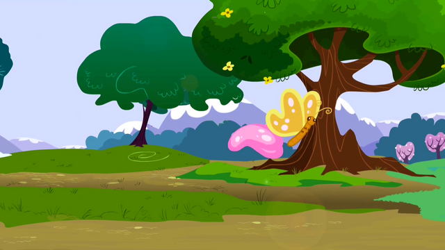 File:Butterfly S2E25.png