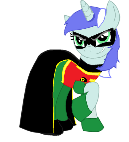 File:FANMADE Robine.png