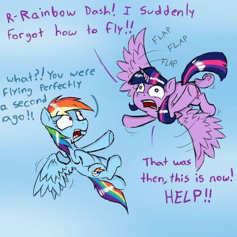 File:FANMADE cant fly.jpg