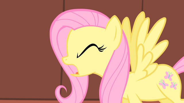 File:Fluttershy's scream S01E20.png
