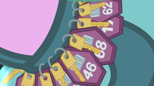 File:Hotel keys S4E08.png