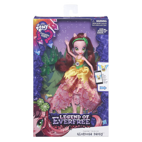 File:Legend of Everfree Crystal Gala Gloriosa Daisy packaging.jpg
