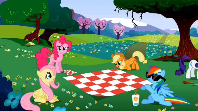 File:Picnic S02E03.png