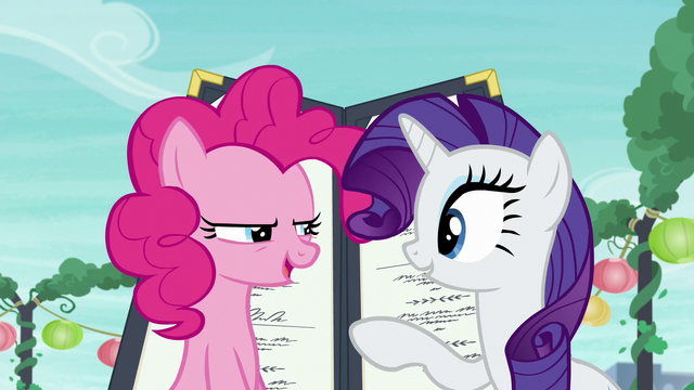 File:Pinkie Pie "Gotcha!" S6E3.png