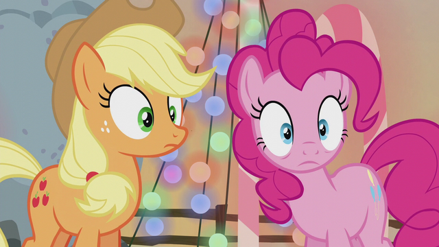 File:Pinkie hears her father say her full name S5E20.png