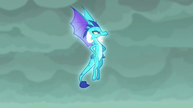 File:Princess Ember S6E5.png