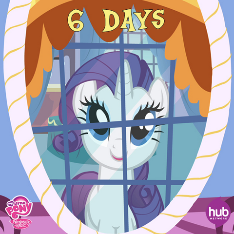 File:Season 4 promo Rarity.png