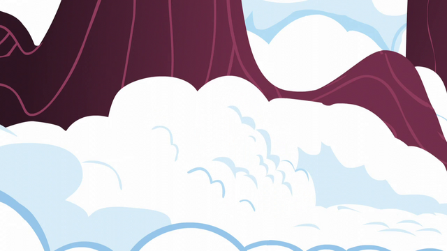 File:Snow covers Tank's hibernating spot S5E5.png
