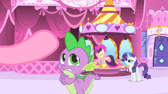 File:Spike begs S1E20.png