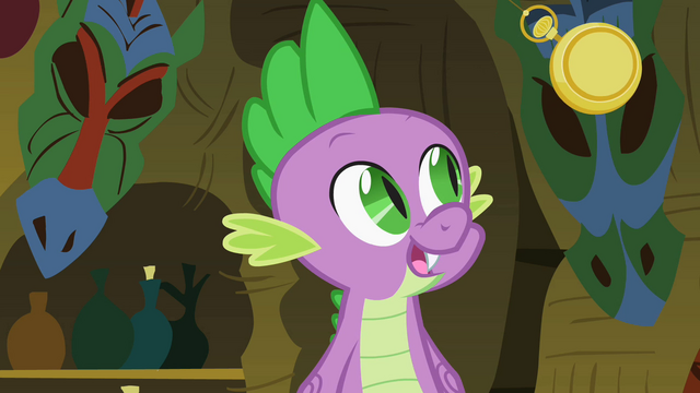 File:Spike enticed S2E10.png
