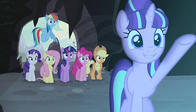 File:Starlight exclaiming "behold!".png