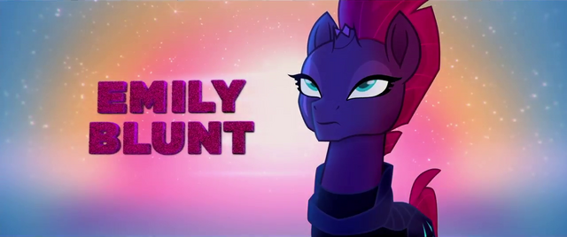 File:Trailer promo shot of Tempest Shadow MLPTM.png