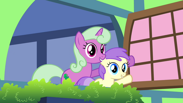 File:Window ponies 3 S2E18.png