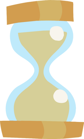 File:AiP CM Hourglass.png