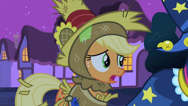 File:Applejack uh oh S02E04.png