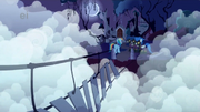Dashtempt.png