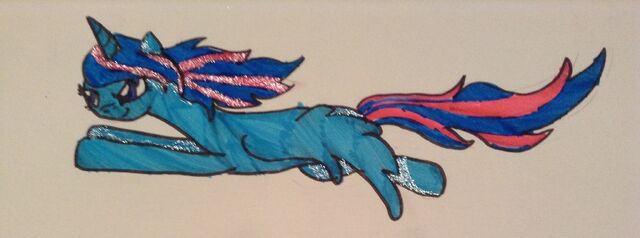File:FANMADE oc of bluelightning.jpg