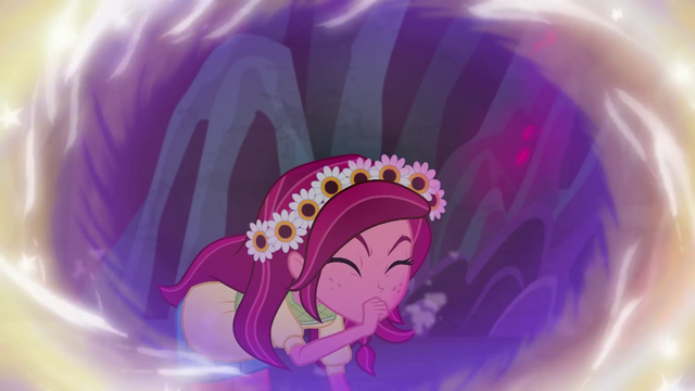 File:Gloriosa Daisy coughing from the dust EG4.png