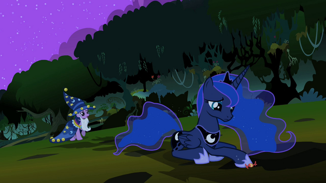File:Luna Sad 1 S2E4.png