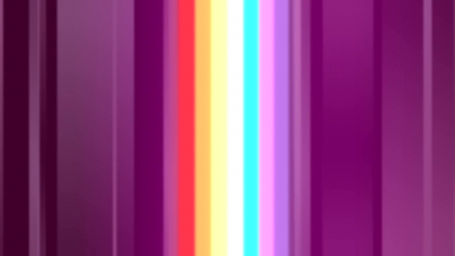 File:Rainbow blast EG3.png