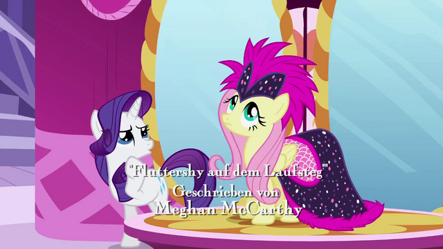 File:S1E20 Title - German.png