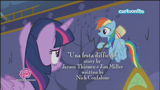 File:S5E11 Title - Italian.png