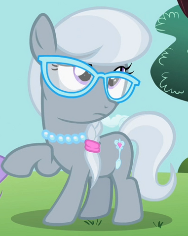 ファイル:Silver Spoon.png