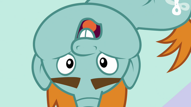 File:Snips 'Uh, hey! W-What happened' S3E05.png