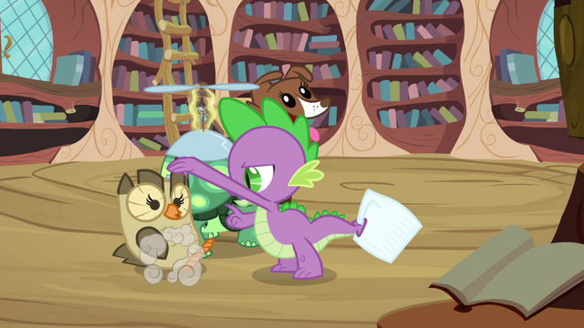 File:Spike moving Owlowiscious S3E11.png